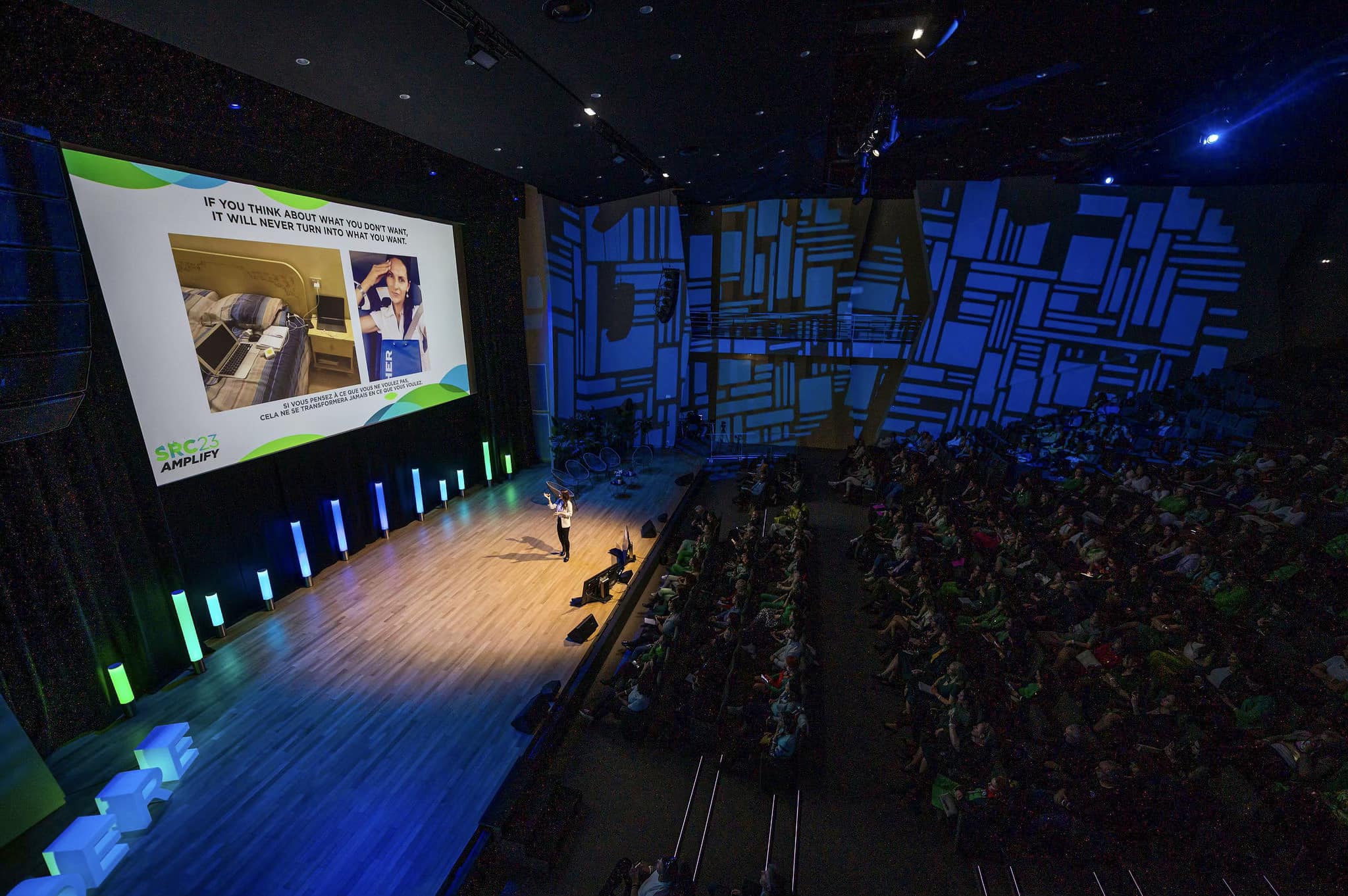 Konference