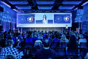 Konference